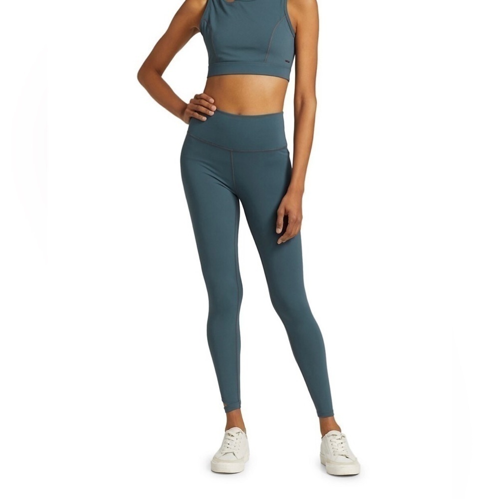 N:PHILANTHROPY Breck leggings Women’s Size L